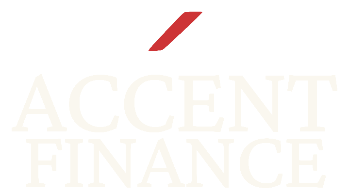 Accent Finance
