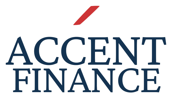 Accent Finance